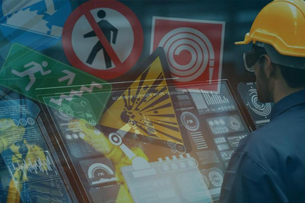 Mantenimiento